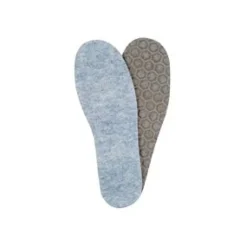 Semelles bottes