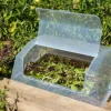 Serre culture VEG Table MAX 74,8x5,8x26,5cm
