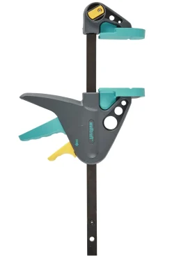 Serre-joint à main EHZ 65-150 WOLFCRAFT
