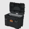 Servante mobile 3 éléments StackNRoll Pro Gear