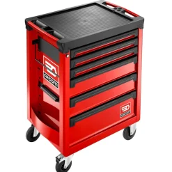 Servante ROLL 6 tiroirs 569 x 421 mm FACOM