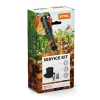 Service kit 37 pour BG 86 et SH 86 STIHL