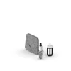 Service kit 47 pour coupe-bordures thermique FS 38 - FS 55