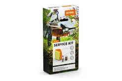 Service kit 41 pour débroussailleuse thermique FR - FS