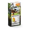 Service kit 44 pour FS490-FS491-FS510-FS511-FS560-FS561