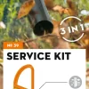 Service kit 39 pour souffleur BR 500, 550, 600 et 700 STIHL