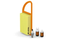Service kit 39 pour souffleur BR 500, 550, 600 et 700 STIHL