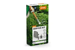 Service kit 46 pour taille-haies HS 45