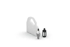 Service kit 18 pour tronçonneuse thermique MS 162 - MS 172