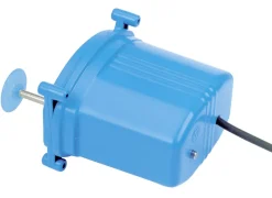 Servomoteur pour couveuses 73040/72241