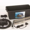 Set complet Cascade Niagara 60 Led