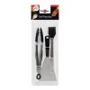 Set d'accessoires pour Plancha KRAMPOUZ
