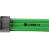 Set de raccordement pour arroseur souple GARDENA
