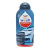 Shampoing brillance 500 ml TOTAL