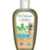 Shampoing Bio anti-démangeaisons pour chien 250 ml Biodène