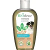 Shampoing Bio tout pelage pour chien 250 ml Biodène