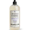 Shampoing familial parfumé à la lavande 1L MARIUS FABRE