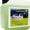 Shampoing véhicule Mistral Eclat bidon de 2L STARCO