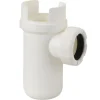 Siphon pour groupe de sécurité F1 D32