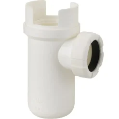 Siphon pour groupe de sécurité F1 D32