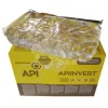 Sirop de nourrissement APIINVERT coussin 2.5 kg (x5)