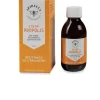 Sirop propolis Apibella 150 ml