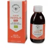 Sirop propolis Apibella kids 150 ml