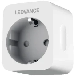 SMART+ WIFI PLUG Prise connectée