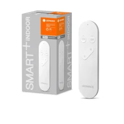 Smart+ WIFI Télécommande DIM