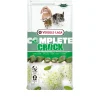 Snack Crock Herbs pour lapins et rongeurs 50g