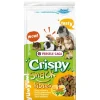 Snack Fibres 650g
