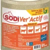 SodiVert'Actif UAB 11 kg SALINS DU MIDI