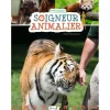 Soigneur animalier