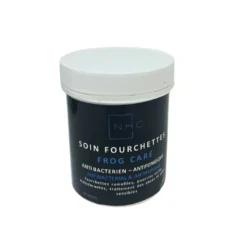 Soin fourchettes NHC 250ml