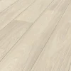 Sol stratifié Kronofix Cottage 7 mm Alpine Oak