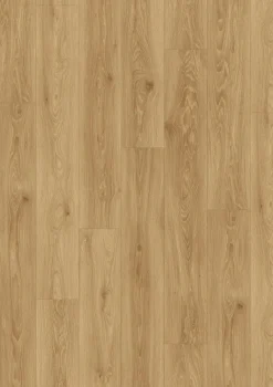 Sol stratifié Atlantic 8mm K627 caramel pistachio 2,26m²