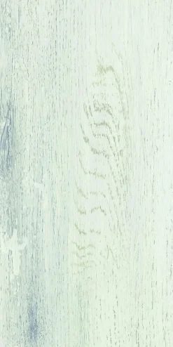 Sol stratifié Presto 8 mm 4 chanfreins Chalet 2,22m² gris