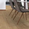 Sol stratifié Suprème Vario 10mm 5985 sherwood oak 1,73m²
