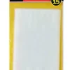 Soluron pva bag slow 85x150 mm (x1) CARPSPIRIT