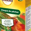 Solution contre la cloque du pêcher 125g SOLABIOL