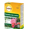 Solution contre les maladies des rosiers 400 g SOLABIOL