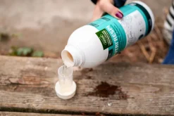 Solution respiratoire Nutri'Respi 900ml Ravene