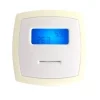 Sonde de température pour intérieur/extérieur Comfort Life
