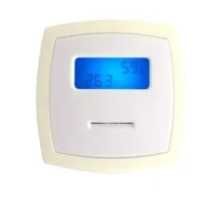 Sonde de température pour intérieur/extérieur Comfort Life