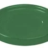 Soucoupe Ø19 cm vert