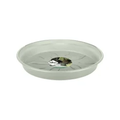 Soucoupe Green Basics Ø25cm Vert ELHO