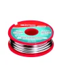Soudure étain 97% - ø fil 2mm - 80g