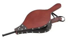 Soufflet METEOR