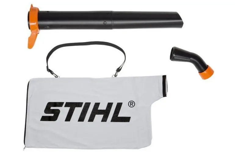 Souffleur électrique BGE71 STIHL
