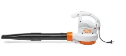Souffleur électrique BGE71 STIHL